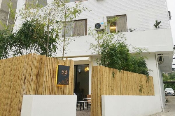 民宿的設(shè)計價格，民宿設(shè)計價格全解析，從影響因素到 行業(yè)新聞 第3張