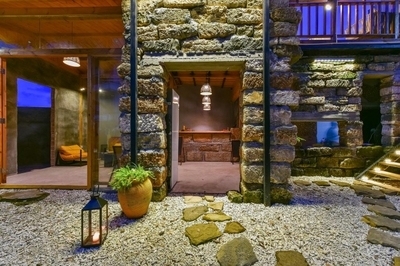 民宿招聘信息在哪看，民宿招聘信息查看指南，渠道與方法 行業(yè)新聞 第3張