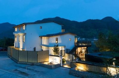 民宿招聘信息在哪看，民宿招聘信息查看指南，渠道與方法 行業(yè)新聞 第4張