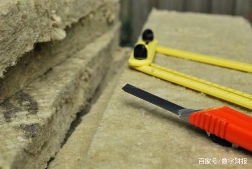 洛科威巖棉板規(guī)格參數(shù)對比，洛科威巖棉板規(guī)格參數(shù)全解析