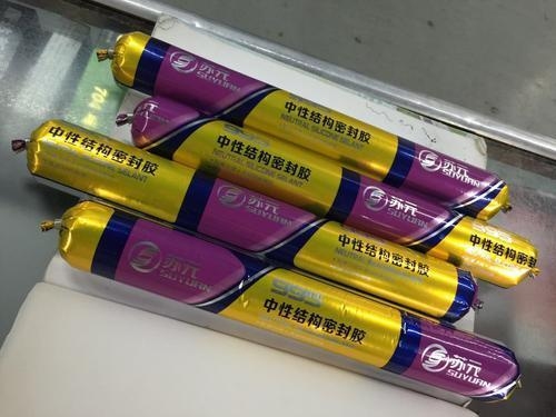 結(jié)構(gòu)膠適用期的影響因素，結(jié)構(gòu)膠適用期影響因素