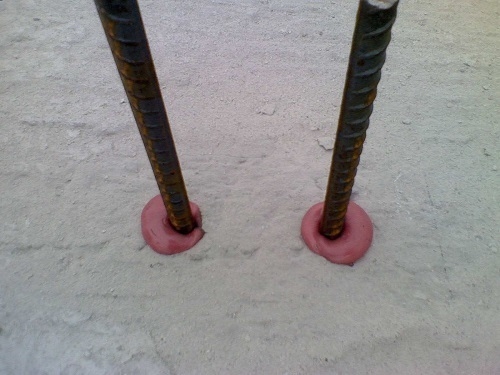 結(jié)構膠適用期的影響因素，結(jié)構膠適用期影響因素 行業(yè)新聞 第3張