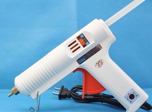 結(jié)構膠適用期的影響因素，結(jié)構膠適用期影響因素 行業(yè)新聞 第4張