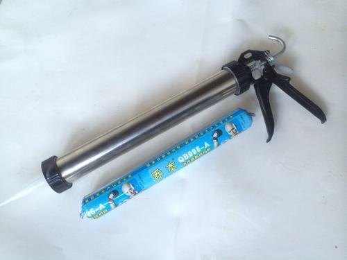 結(jié)構膠適用期的影響因素，結(jié)構膠適用期影響因素 行業(yè)新聞 第5張