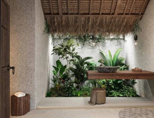 民宿設(shè)計(jì)全套方案怎么寫范文，民宿設(shè)計(jì)全套方案撰寫 行業(yè)新聞 第3張