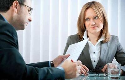 面試后如何跟進求職狀態(tài)，面試后求職狀態(tài)跟進攻略，方法與