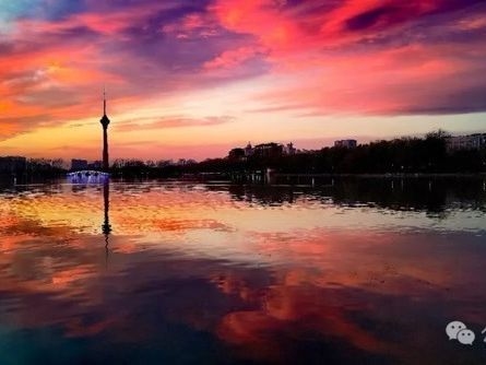 老舊廠房改造的環(huán)保措施，老舊廠房改造中環(huán)保措施的多元探索 行業(yè)新聞 第3張