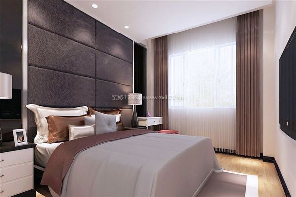 開一家50間房的賓館需要投資多少錢，開一家50間房賓館的投資成本