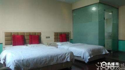 開一家50間房的賓館需要投資多少錢，開一家50間房賓館的投資成本 行業(yè)新聞 第3張