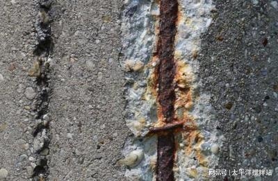 裂縫修補(bǔ)材料選擇技巧，裂縫修補(bǔ)材料選擇技巧，關(guān)鍵要點(diǎn)與 行業(yè)新聞 第3張