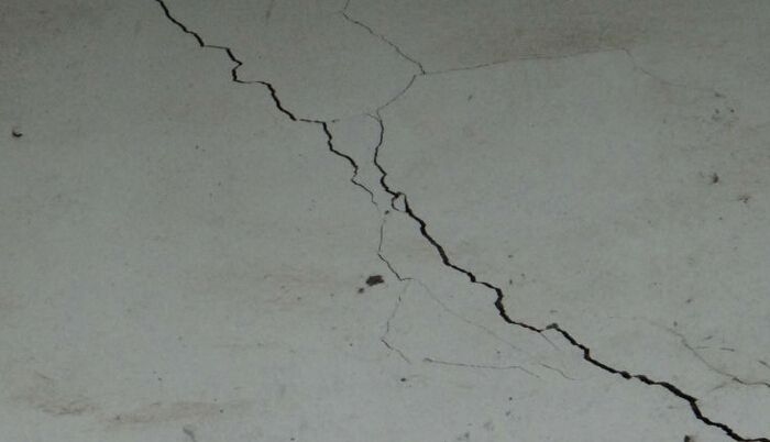 裂縫修補(bǔ)材料選擇技巧，裂縫修補(bǔ)材料選擇技巧，關(guān)鍵要點(diǎn)與 行業(yè)新聞 第4張