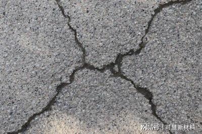 裂縫修補(bǔ)材料選擇技巧，裂縫修補(bǔ)材料選擇技巧，關(guān)鍵要點(diǎn)與 行業(yè)新聞 第2張