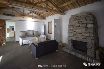 民宿設(shè)計(jì)的意義是什么呢，民宿設(shè)計(jì)，探尋其背后的多元意義 行業(yè)新聞 第4張