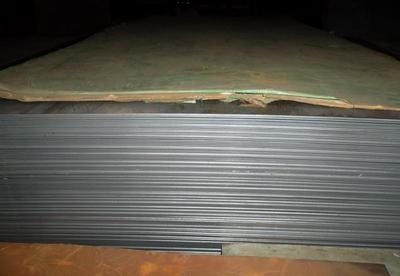 冷軋鋼板的彈性特點是什么？冷軋鋼板彈性特點 行業(yè)新聞 第1張