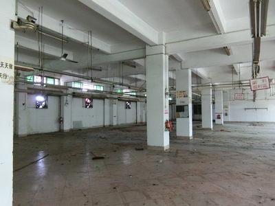 老舊住宅加固技術(shù)對(duì)比分析，老舊住宅加固技術(shù)，多種方法對(duì)比分析及適用性探討 行業(yè)新聞 第4張