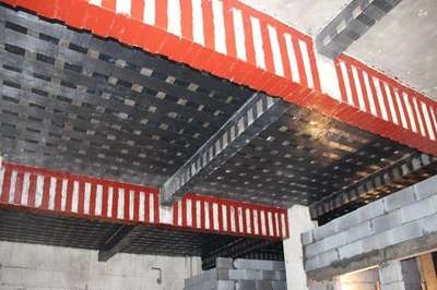 老舊住宅加固技術(shù)對(duì)比分析，老舊住宅加固技術(shù)，多種方法對(duì)比分析及適用性探討 行業(yè)新聞 第5張