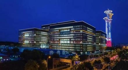 抗震設(shè)計(jì)中如何處理凹凸不規(guī)則？抗震設(shè)計(jì)中凹凸不規(guī)則問題的處理策略與 行業(yè)新聞 第2張