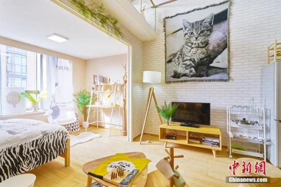 民宿不超過四層，民宿新規(guī)，建筑高度設限，不超過