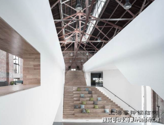 老舊廠房改造的環(huán)境影響評(píng)估，老舊廠房改造項(xiàng)目環(huán)境影響評(píng)估報(bào)告