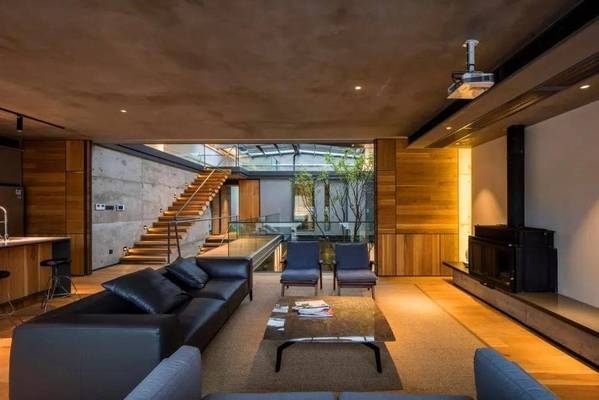 老舊廠房改造的環(huán)境影響評(píng)估，老舊廠房改造項(xiàng)目環(huán)境影響評(píng)估報(bào)告 行業(yè)新聞 第4張