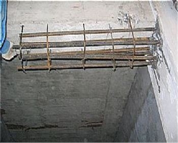 地區(qū)加固成本差異分析，地區(qū)加固成本差異的多維度剖析 行業(yè)新聞 第1張