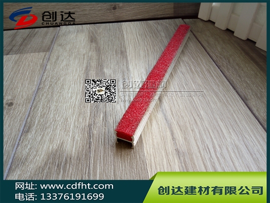 鋁鎂合金在環(huán)保建筑中的角色，鋁鎂合金，環(huán)保建筑的得力 行業(yè)新聞