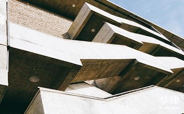 開發(fā)商違約賠償標(biāo)準(zhǔn)，開發(fā)商違約賠償標(biāo)準(zhǔn)，界定、計算與 行業(yè)新聞 第4張