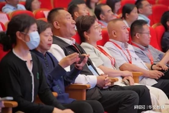 綠色建材在化工廠中的應(yīng)用案例，綠色建材于化工廠的實際應(yīng)用案例剖析 行業(yè)新聞 第5張