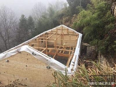 墻體加固材料創(chuàng)新研究，墻體加固材料創(chuàng)新研究，探索新型材料 行業(yè)新聞 第4張