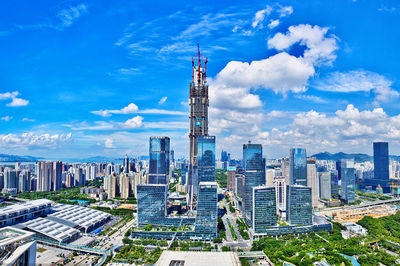 加固設(shè)計(jì)合同注意事項(xiàng)，加固設(shè)計(jì)合同，關(guān)鍵注意事項(xiàng)全解析 行業(yè)新聞 第1張