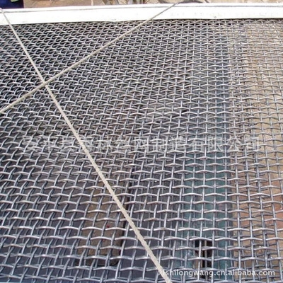 馬可波羅網(wǎng)不銹鋼供應商篩選技巧，馬可波羅網(wǎng)不銹鋼供應商篩選全攻略