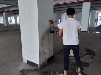 加固資質(zhì)年審流程詳細指南，加固資質(zhì)年審全流程詳解，從準(zhǔn)備到通過的詳細指南 行業(yè)新聞 第1張