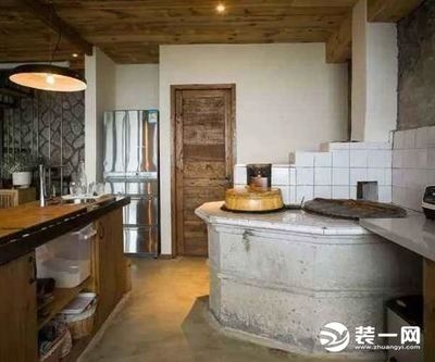 民宿設(shè)計(jì)預(yù)算方案范本，民宿設(shè)計(jì)預(yù)算方案范本，打造理想住宿空間的財(cái)務(wù)規(guī)劃