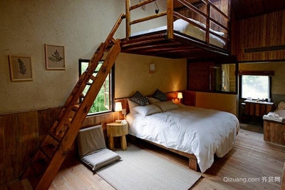 民宿設(shè)計(jì)預(yù)算方案范本，民宿設(shè)計(jì)預(yù)算方案范本，打造理想住宿空間的財(cái)務(wù)規(guī)劃 行業(yè)新聞 第3張