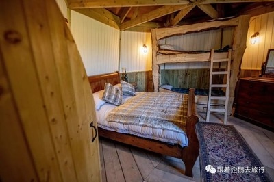 民宿設(shè)計(jì)預(yù)算方案范本，民宿設(shè)計(jì)預(yù)算方案范本，打造理想住宿空間的財(cái)務(wù)規(guī)劃 行業(yè)新聞 第2張