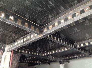 砌體加固材料性能比較，砌體加固材料性能大比拼，誰(shuí)更勝一籌？ 行業(yè)新聞 第1張