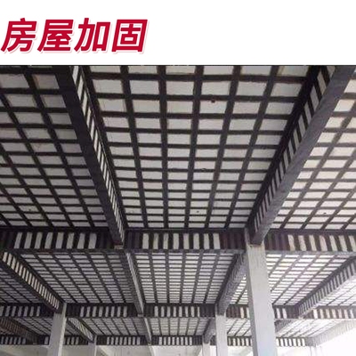 砌體加固材料性能比較，砌體加固材料性能大比拼，誰(shuí)更勝一籌？ 行業(yè)新聞 第2張