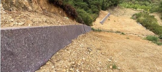 鋼筋混凝土結構加固改造案例分析，鋼筋混凝土結構加固改造，案例剖析與 行業(yè)新聞 第2張