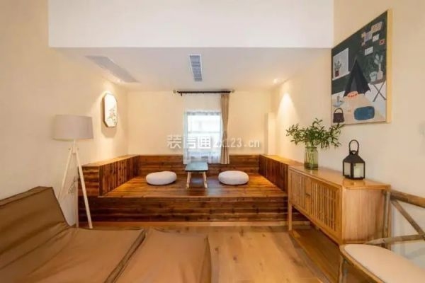 民宿設(shè)計預(yù)算清單范本，民宿設(shè)計預(yù)算清單范本，打造理想民宿的財務(wù)指南 行業(yè)新聞 第2張