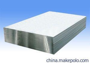 鋁合金鋼板與其他金屬材料比較優(yōu)勢(shì)，鋁合金鋼板，相較其他金屬材料的顯著優(yōu)勢(shì) 行業(yè)新聞 第5張