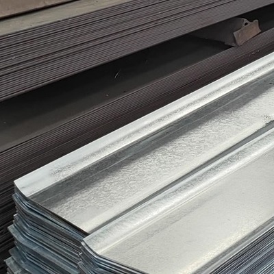 鋁合金鋼板與其他金屬材料比較優(yōu)勢(shì)，鋁合金鋼板，相較其他金屬材料的顯著優(yōu)勢(shì) 行業(yè)新聞 第2張