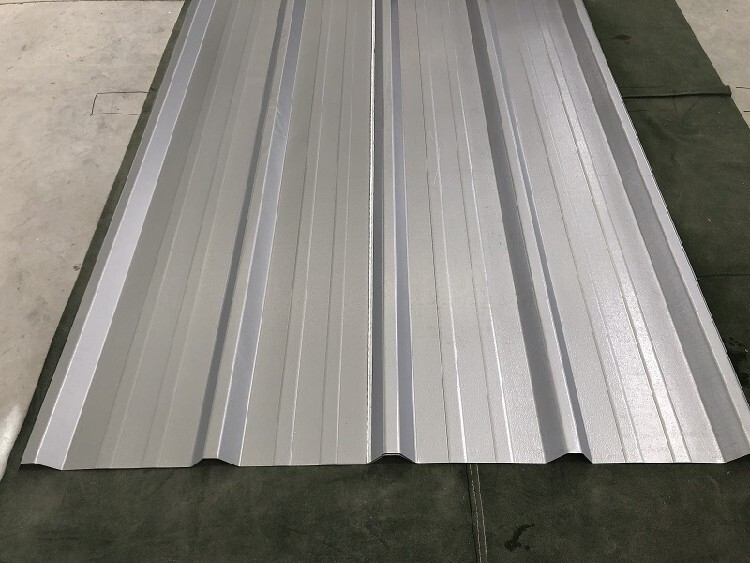 鋁合金鋼板與其他金屬材料比較優(yōu)勢(shì)，鋁合金鋼板，相較其他金屬材料的顯著優(yōu)勢(shì) 行業(yè)新聞 第4張