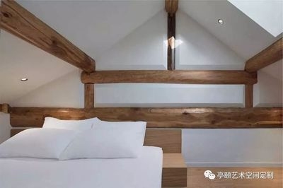 民宿裝飾設(shè)計(jì)現(xiàn)狀，民宿裝飾設(shè)計(jì)現(xiàn)狀，風(fēng)格多樣與文化 行業(yè)新聞 第2張