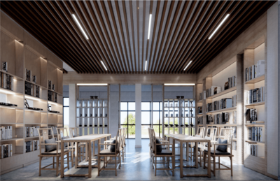 民宿裝飾設(shè)計(jì)現(xiàn)狀，民宿裝飾設(shè)計(jì)現(xiàn)狀，風(fēng)格多樣與文化 行業(yè)新聞 第4張