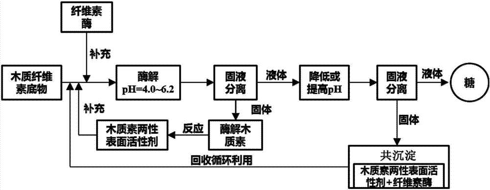 木質素基碳纖維的生產工藝流程，木質素基碳纖維，生產工藝流程全解析 行業(yè)新聞 第4張