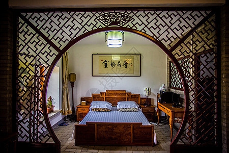 民宿設(shè)計圖片大全120平方，120平方民宿設(shè)計精選圖片集 行業(yè)新聞 第1張