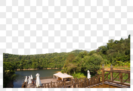 民宿設(shè)計圖片大全120平方，120平方民宿設(shè)計精選圖片集 行業(yè)新聞 第2張