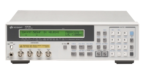 客戶反饋真實性判斷，客戶反饋真實性判斷，方法、要點與 行業(yè)新聞 第3張