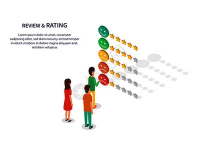 客戶反饋真實性判斷，客戶反饋真實性判斷，方法、要點與 行業(yè)新聞 第5張