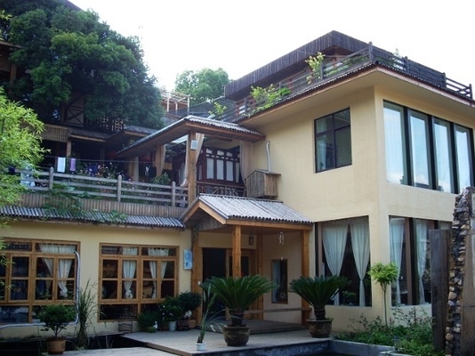 開(kāi)民宿需要條件，開(kāi)民宿必備條件全